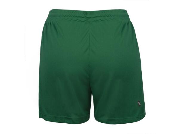 UMBRO Liga Shorts W Grön 34 Matchshorts dam 