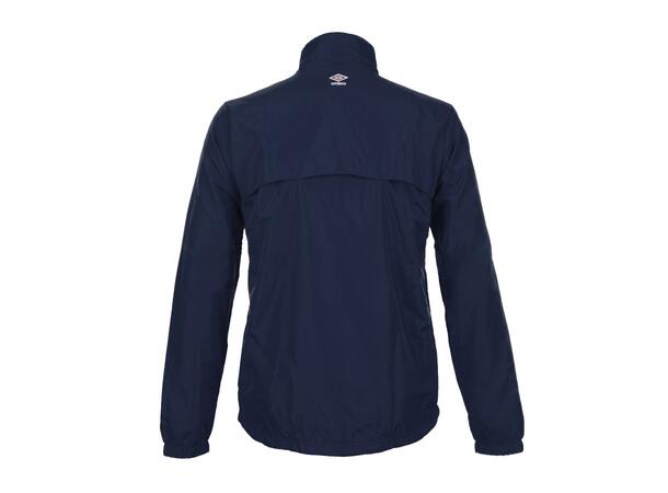UMBRO Liga Training Jacket Jr Marin 140 Träningsjacka junior 