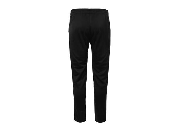 UMBRO Liga Training Pant Jr Svart 140 Träningsbyxa junior 