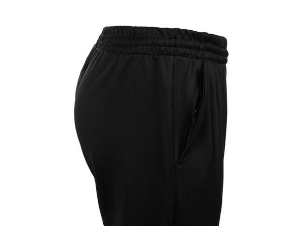 UMBRO Liga Training Pant Jr Svart 140 Träningsbyxa junior 