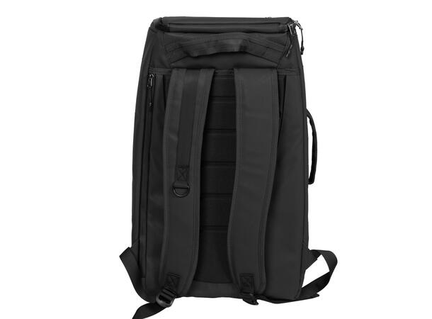 UMBRO PC Travel Backpack Svart 40L Ryggsäck 