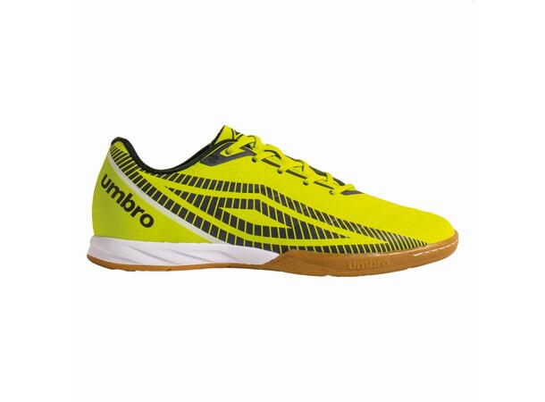 UMBRO Sala Z Liga Gul 42,5 Futsal indoorsko 