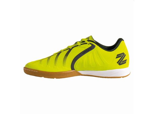 UMBRO Sala Z Liga Gul 42,5 Futsal indoorsko 