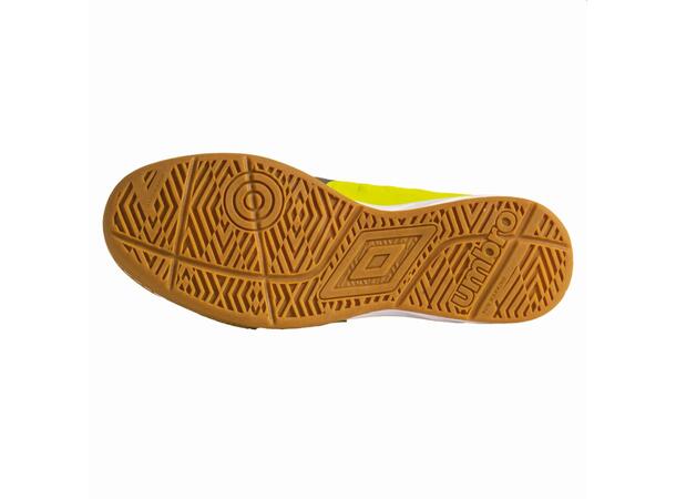 UMBRO Sala Z Liga Gul 42,5 Futsal indoorsko 
