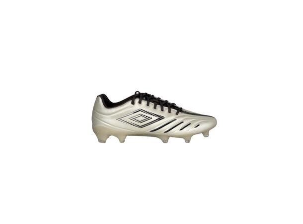 UMBRO Tocco VI Pro FG Vit 44,5 Fotbollsko fasta dobbar 