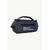 JW All-In Duffle 35 Marin Jack Wolfskin väska 35 liter 