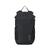JW Velocity 12 Mörkgrå Jack Wolfskin ryggsäck (max. 20L) 