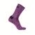 SIDI VISIBILIS SOCKS Lila 40-43 Funktionsstrumpor 