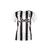 ST Juventus Takedown Jsy Vit M Juventus t-shirt 22/23 