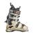 NORDICA UNLIMITED 120 DYN Sand/Svart 265 Pjäxa All mountain Touring herr 