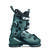 NORDICA SPEEDM.3 BOA DD 105WGW Grön 245 High Performance pjäxa dam 