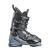 NORDICA SPORTMACHINE 3 110 GW Svart 255 Pjäxa Sport Performance herr 