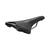 SELLE MODEL Y Svart L1 Selle Italia sadel MTB 