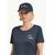 JW Baseball Cap Marin Onesize Jack Wolfskin Cap 