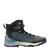 LOWA EXPLORER GTX MID Blå 9 Vandringskänga herr 