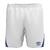 UMBRO UX Pro Shorts Vit/Blå XL Kortbyxa 