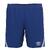 UMBRO UX Pro Shorts Blå/Vit XL Kortbyxa 