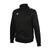 UMBRO UX Pro Track Jacket Svart XL Klubbjacka WCT 