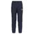 UMBRO UX Pro Reg Pant Marin/Vi M Träningsbyxa normal passform 