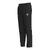 UMBRO UX Pro Reg Pant Jr Svart/Vit 116 Träningsbyxa normal passform junior 