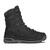 LOWA RENEGADE EVO ICE GTX Svart 8 Varm vinterkänga med Gore-Tex 