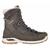 LOWA RENEGADE EVO ICE GTX WS Brun 5,5 Varm vinterkänga med Gore-Tex dam 