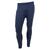 UMBRO Pro Train Legging Marin M Träningstights herr 