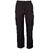 UMBRO Trail Cargo Pants Svart L Cargo-byxa 
