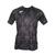 UMBRO Pro Tr Graphic Jersey Svart L Pro Training t-shirt herr 