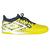 UMBRO Sala Court Gul 42,5 Futsal indoorsko 