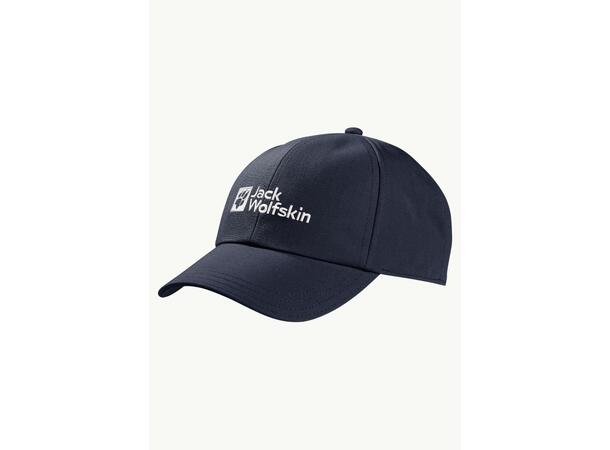 JW Baseball Cap Marin Onesize Jack Wolfskin Cap 