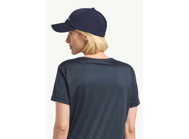 JW Baseball Cap Marin Onesize Jack Wolfskin Cap 