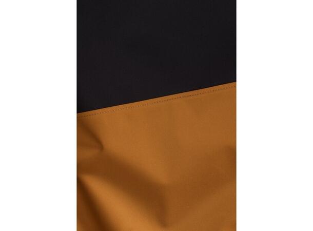 JW Onera 2L Jkt M Brun M Jack Wolfskin skaljacka herr 