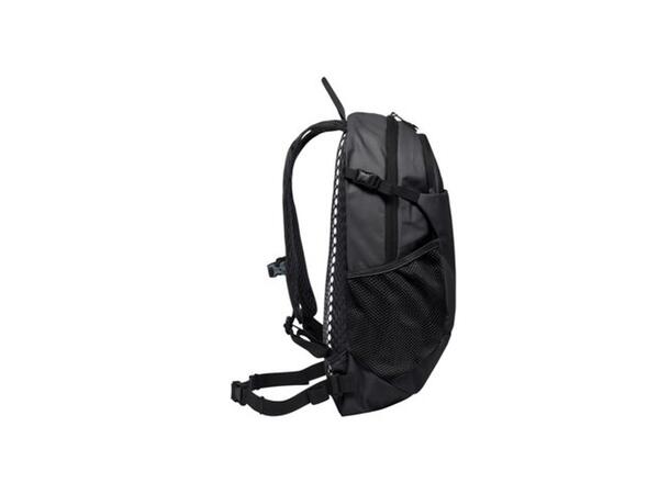 JW Velocity 20 Mörkgrå Hiking Pack ryggsäck 