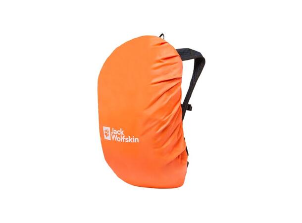 JW Velocity 20 Mörkgrå Hiking Pack ryggsäck 