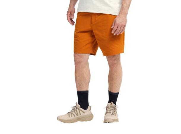 JW Wild Hike Texapore Low M Beige 41 Jack Wolfskin hikingsko herr 