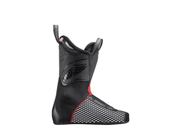 NORDICA PROMACHINE 85 W GW Svart 235 Pjäxa dam High Performance 