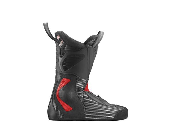 NORDICA SPEEDM.3 BOA DD 105WGW Grön 245 High Performance pjäxa dam 