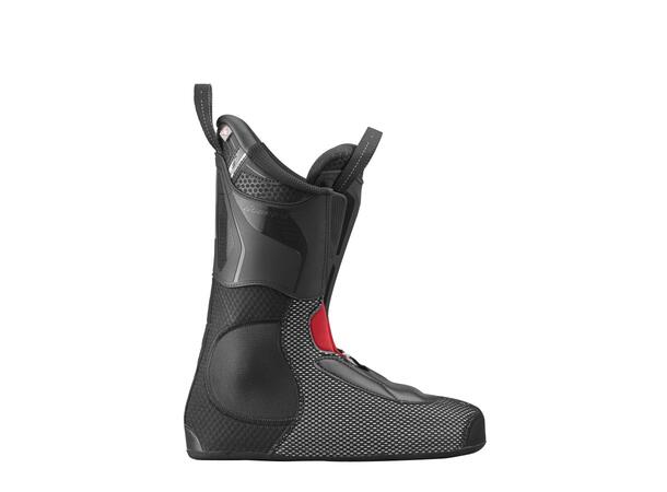NORDICA SPORTMACHINE 3 110 GW Svart 255 Pjäxa Sport Performance herr 