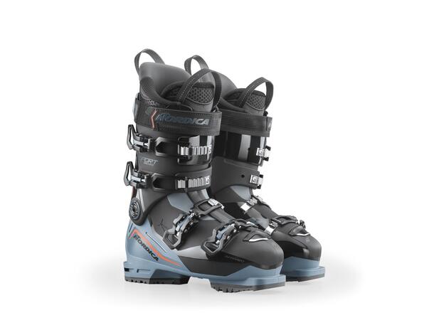 NORDICA SPORTMACHINE 3 110 GW Svart 255 Pjäxa Sport Performance herr 