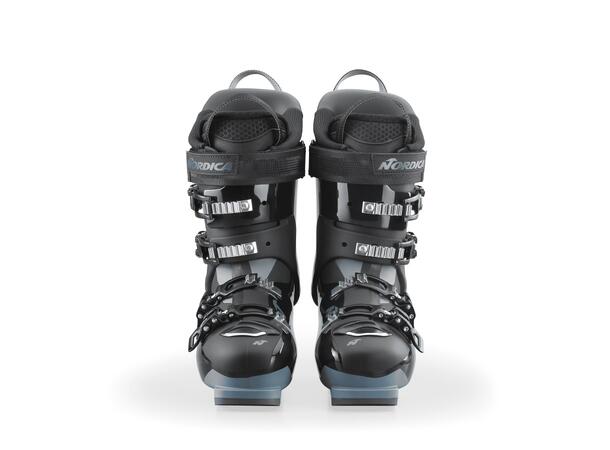 NORDICA SPORTMACHINE 3 110 GW Svart 255 Pjäxa Sport Performance herr 