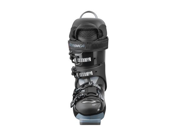 NORDICA SPORTMACHINE 3 110 GW Svart 305 Pjäxa Sport Performance herr 