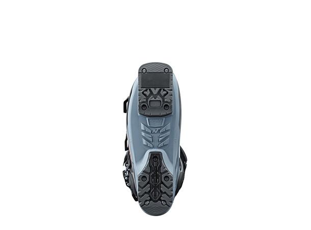 NORDICA SPORTMACHINE 3 110 GW Svart 305 Pjäxa Sport Performance herr 