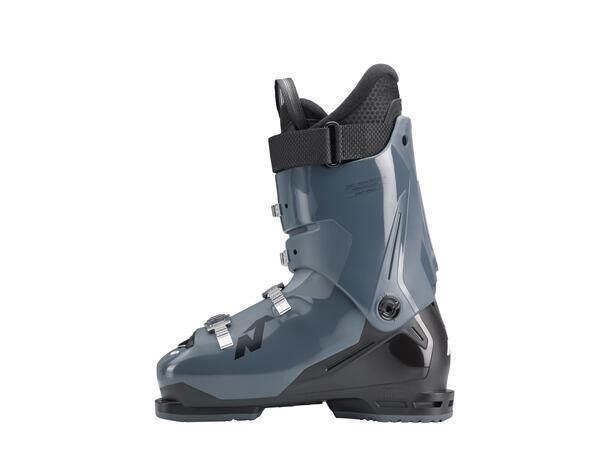 NORDICA SPORTMACHINE 3 80 Grå 295 Pjäxa Sport Performance herr 