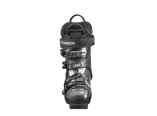 NORDICA SPORTMACHINE 3 85 W GW Brons 240 Pjäxa Sport Performance dam 