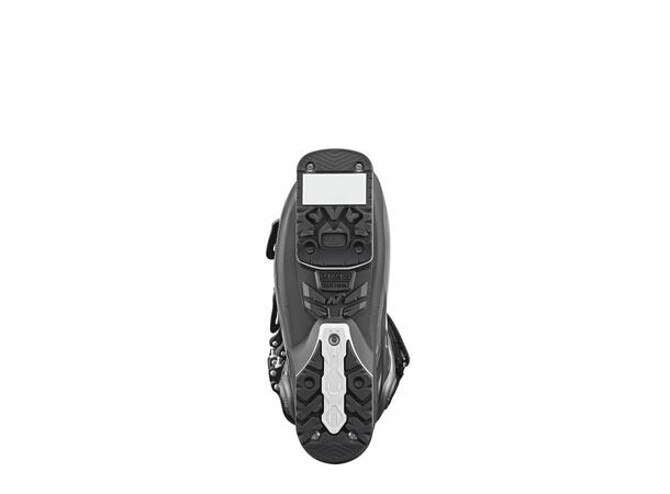 NORDICA SPORTMACHINE 3 85 W GW Brons 240 Pjäxa Sport Performance dam 