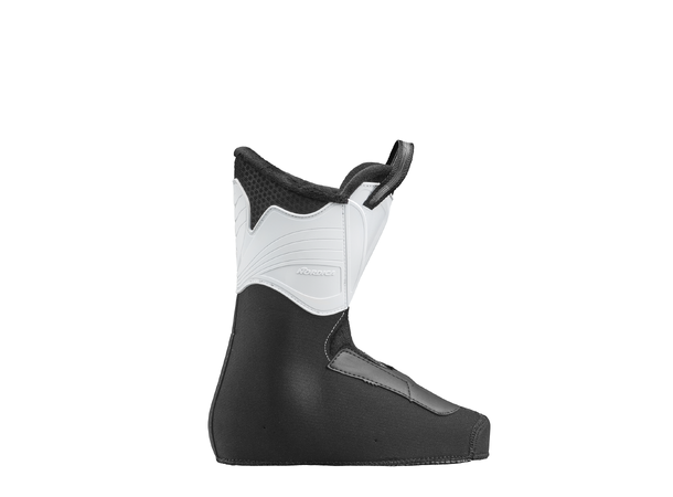 NORDICA THE CRUISE S W Vit/Svart 235 Pjäxa Sport Comfort dam 