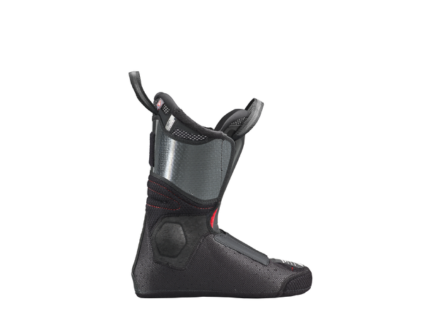 NORDICA UNLIMITED 95 W DYN Grön 225 Pjäxa All mountain Touring dam 