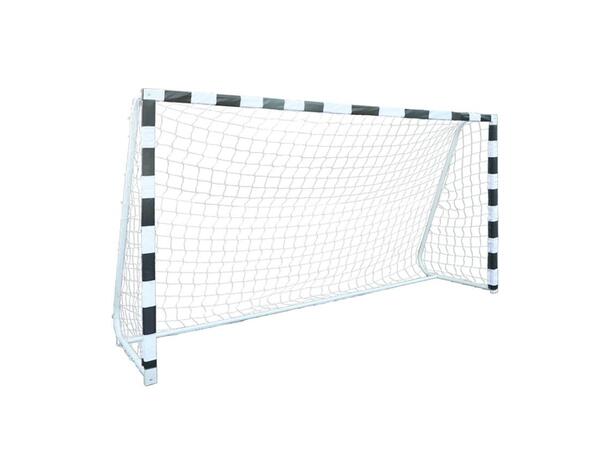 PROLINE Soccer Goal 300cm Fotbollsmål 300x205x90cm 