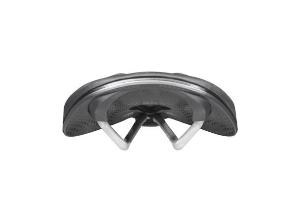 SELLE MODEL Y Cykelsadel Off-road 
